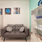 Сasa de vacaciones Casa Marinella Olbia