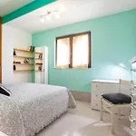 Casa Marinella Сasa de vacaciones *