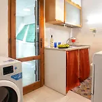 Сasa de vacaciones Casa Marinella *