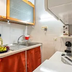 Casa Marinella Сasa de vacaciones Olbia