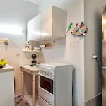 Сasa de vacaciones Casa Marinella
