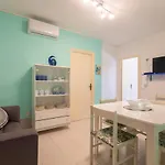 Casa Marinella Сasa de vacaciones