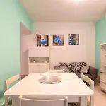 Casa Marinella Сasa de vacaciones *