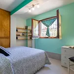 Casa Marinella Сasa de vacaciones Olbia