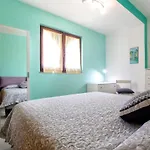 Сasa de vacaciones Casa Marinella Olbia