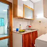 Casa Marinella Сasa de vacaciones