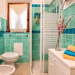 Casa Marinella *
