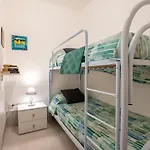 Casa Marinella Сasa de vacaciones