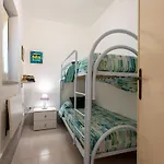 Сasa de vacaciones Casa Marinella Olbia